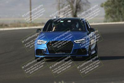 media/Mar-29-2025-Audi Club (Sat) [[a5426a125b]]/A group/turn 3/